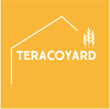 Teracoyard_logo_s