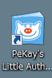 Pekay_icon1
